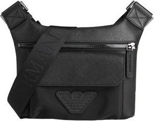 Emporio Armani BORSE - Borse a tracolla su YOOX.COM