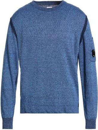 C.P. Company STRICKWAREN - Pullover auf YOOX.COM