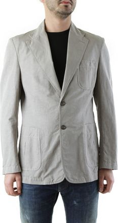 Dickies Polyester Mens Blazer