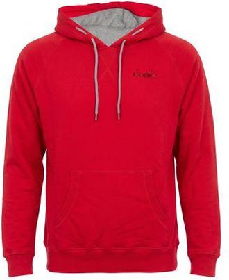 Diadora CAMISETAS Y TOPS - Sudaderas en YOOX.COM