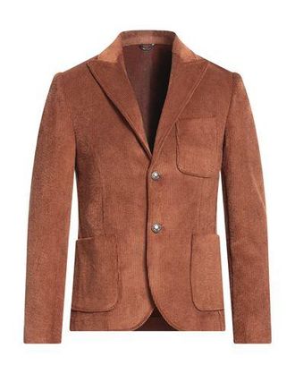 Daniele Alessandrini COMPLETI E COORDINATI - Blazers su YOOX.COM