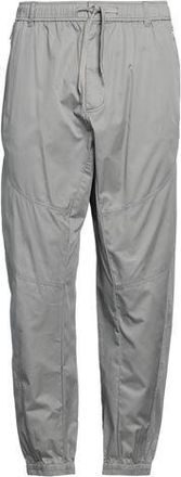 Emporio Armani BOTTOMWEAR - Trousers on YOOX.COM