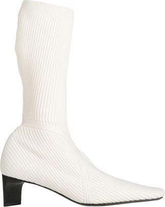 Jil Sander CALZADO - Botas en YOOX.COM