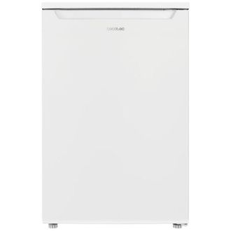 Cecotec Cecotec - Mini Frigor&iacute;fico Bolero Coolmarket Tt 107 White