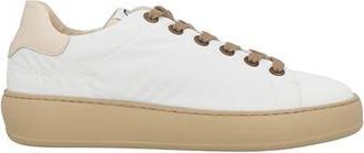 Noova SCHUHE - Sneakers auf YOOX.COM