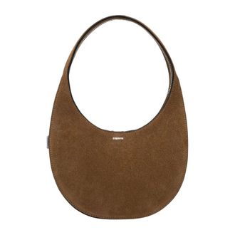 Coperni Donna, Borse, Marrone, Taglia unica, new