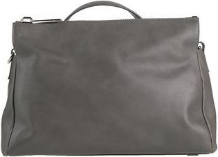 Zanellato BAGS - Handbags on YOOX.COM