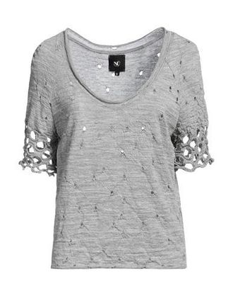 NÜ Denmark STRICKWAREN - Pullover auf YOOX.COM