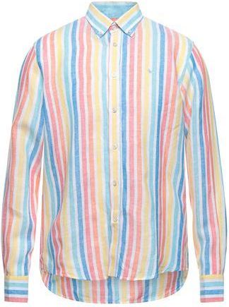 Harmont & Blaine TOPWEAR - Shirts sur YOOX.COM