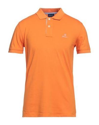 GANT TOPWEAR - Polo shirts on YOOX.COM