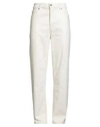 Dickies BOTTOMWEAR - Jeans on YOOX.COM