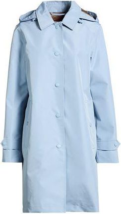 Burberry CAPISPALLA - Soprabiti & Trench su YOOX.COM