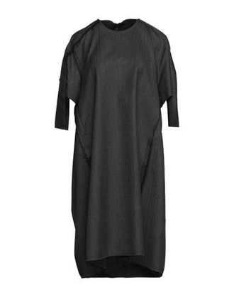 Maison Margiela Midi dresses