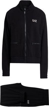 Emporio Armani TUTE E SALOPETTE - Tute Sportive su YOOX.COM