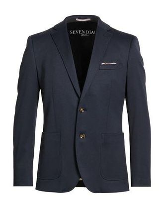 Seven Dials ANZ&Uuml;GE und CO-ORDS - Blazers auf YOOX.COM