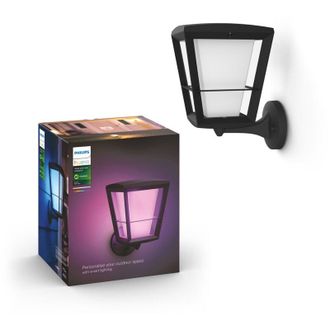 Philips Rgbw