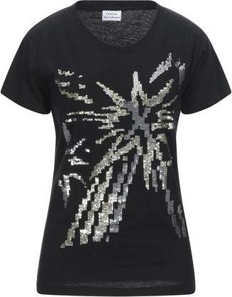 P.A.R.O.S.H. TOPWEAR - T-shirts sur YOOX.COM