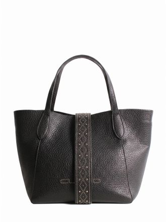 Custo Barcelona Handtas Women