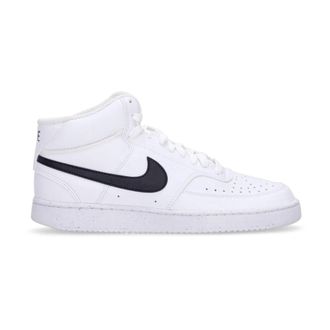Nike Hombre, Zapatos, Blanco, Talla: 44 1/2 EU