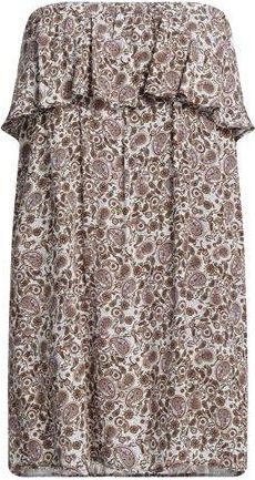 Operà CAMISETAS Y TOPS - Tops en YOOX.COM