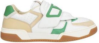 Valentino Garavani CALZATURE - Sneakers su YOOX.COM