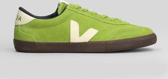 Veja Volley Sneakers