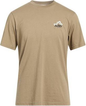 Autry TOPWEAR - T-shirts su YOOX.COM
