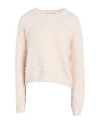 Vero Moda Sweaters