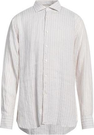 Tintoria Mattei TOPWEAR - Shirts sur YOOX.COM