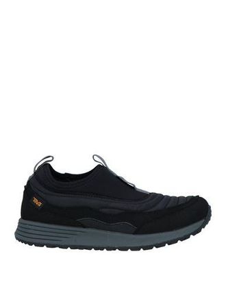 Teva FOOTWEAR - Trainers sur YOOX.COM