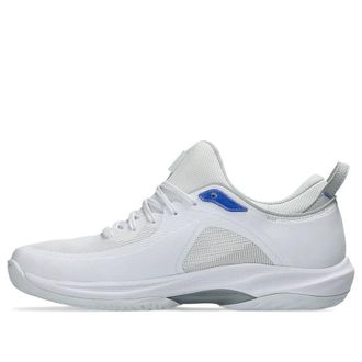 Asics Glide Nova FF 4 White Sapphire 1063A105-100