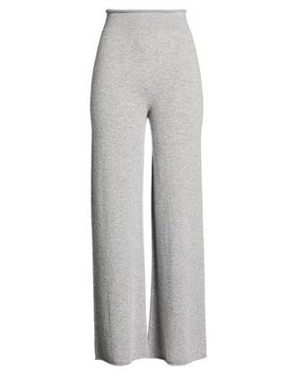VANIS&Eacute; BOTTOMWEAR - Trousers sur YOOX.COM