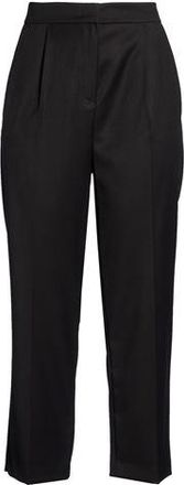 Carla G. BOTTOMWEAR - Pantaloni su YOOX.COM
