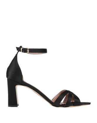 Islo Isabella Lorusso Sandals