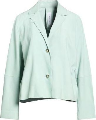 Bully JACKEN & M&Auml;NTEL - Jacken und Anoraks auf YOOX.COM