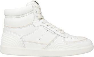 Tory Burch SCHUHE - Sneakers auf YOOX.COM