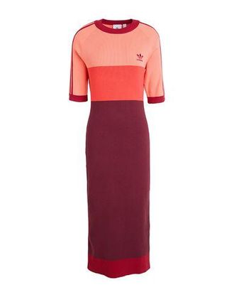adidas KSENIA DRESS