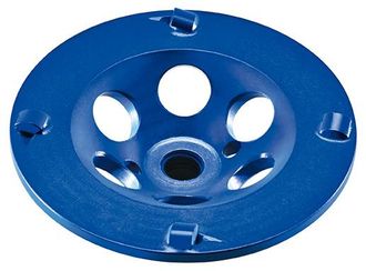 Flex Disco De Diamante Pkd-jet Ii 4 Cortes &Oslash;115 M14 503118