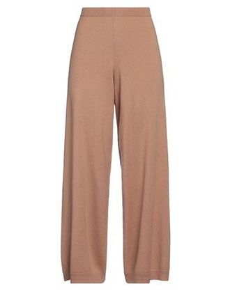 Antonelli BOTTOMWEAR - Pantaloni su YOOX.COM