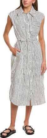 Marimekko Simppeli Aita Dress