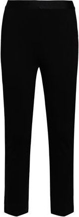 Meimeij BOTTOMWEAR - Leggings su YOOX.COM