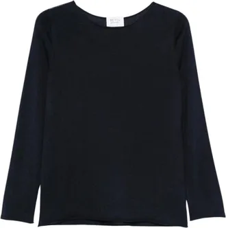 Be You Donna, Maglie, Blu, XS, new