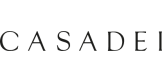 Casadei