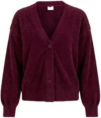 Anonyme Designers PRENDAS DE PUNTO - C&aacute;rdigans en YOOX.COM