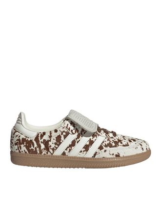 adidas Originals Samba lt