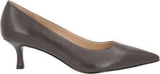 Furla FOOTWEAR - Pumps sur YOOX.COM