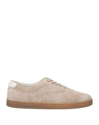 Brunello Cucinelli SCHUHE - Sneakers auf YOOX.COM