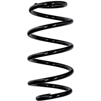 OEM Muelle De Stock Eibach R10453