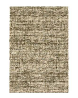 Style Haven Avalon Distressed Abstract Rug