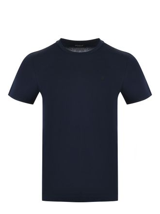 Dondup T-Shirts And Polos